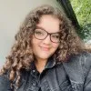 Sarah Lee Slabbert