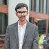 Vivek Mahendra