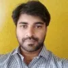 Harish Narayanappa