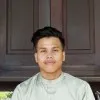 Aiman Farhan