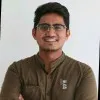 Sabit Rawat