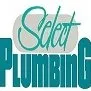 Select Plumbing