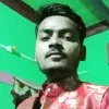 aditya chaudhary