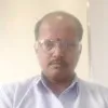 Dara Dasharath Kumar
