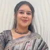 Yashi Madan