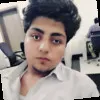 Affan Hashmi