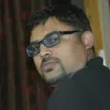 Deepak Singh
