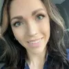 Amanda McKinney