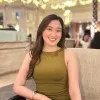 Sharmaine