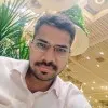 Sandeep Yadav