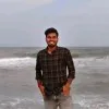 Anguraj