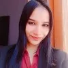 Priya Verma