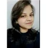 Tejaswini Tejaswini