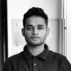 Ajmal Mohammed
