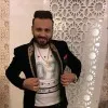 sumit khurana