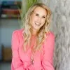 Jennifer Davis