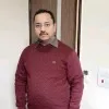 Anand Kanhed