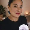 Samanta Villalba Terapias Naturales