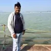 Shyamal Dey