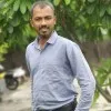 Mahesh Gamit
