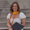 Abigail Cole