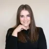 Maroché Bester