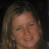Kathleen Wilson