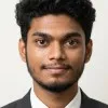ROSHAN SHAIK