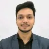 PRANJAL