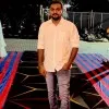 Teerthakumar DS