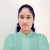 Melani Prabodhika