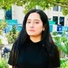 Syeda Zuha Hussain