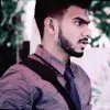Rahul Jadhav