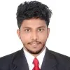 Rahul Rai
