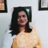 Nazifa Tabassum Mahfuz