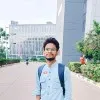 Sachinkumar Yadav