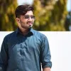 Mubashir Imtiaz