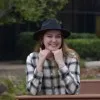 Samantha