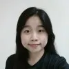 JJ Tan