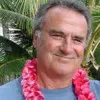 Alan Bolton