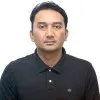 HERY AIRIESHA