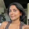 Shweta Sharma