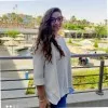 Dina Mohamed Atef