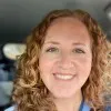Tamara Weisenburger