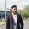 Syed Afraz