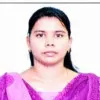 Mary Rajitha