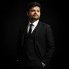 Ankit Dagor