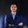 Fadi Younes