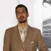 Najm Adin