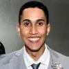 Eduardo Patricio